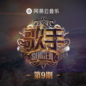 囗爆深喉视频在线
