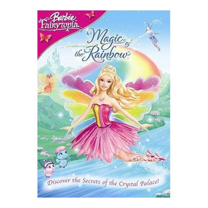 囗爆深喉视频在线
