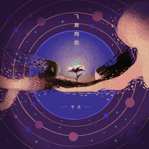 囗爆深喉视频在线
