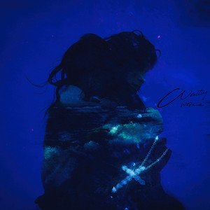 囗爆深喉视频在线
