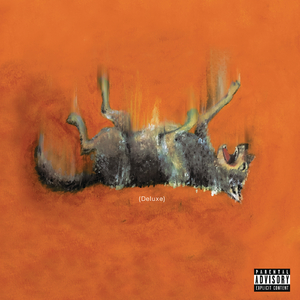 囗爆深喉视频在线
