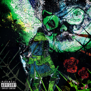 囗爆深喉视频在线
