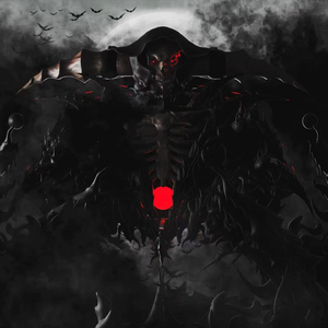 囗爆深喉视频在线
