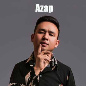 囗爆深喉视频在线
