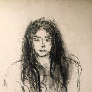 囗爆深喉视频在线
