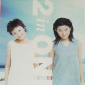 囗爆深喉视频在线
