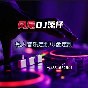 囗爆深喉视频在线
