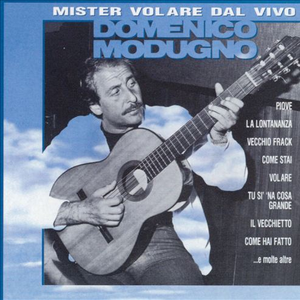 囗爆深喉视频在线
