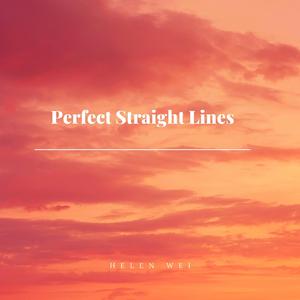 囗爆深喉视频在线
