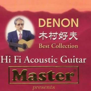 囗爆深喉视频在线
