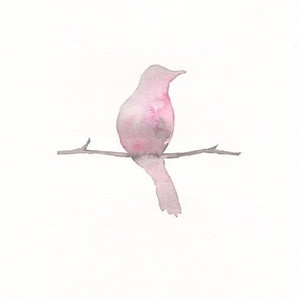 囗爆深喉视频在线
